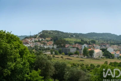 Apartamento T3 para Venda em Palmela