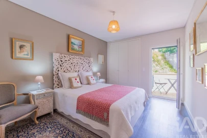 Apartamento T3 para Venda em Palmela