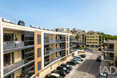 Apartamento T3 para Venda em Palmela
