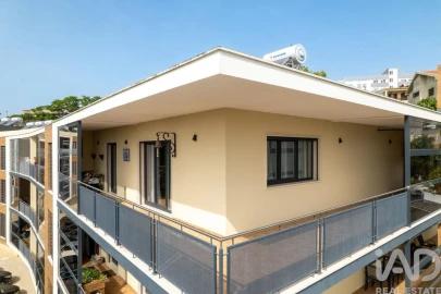 Apartamento T3 para Venda em Palmela