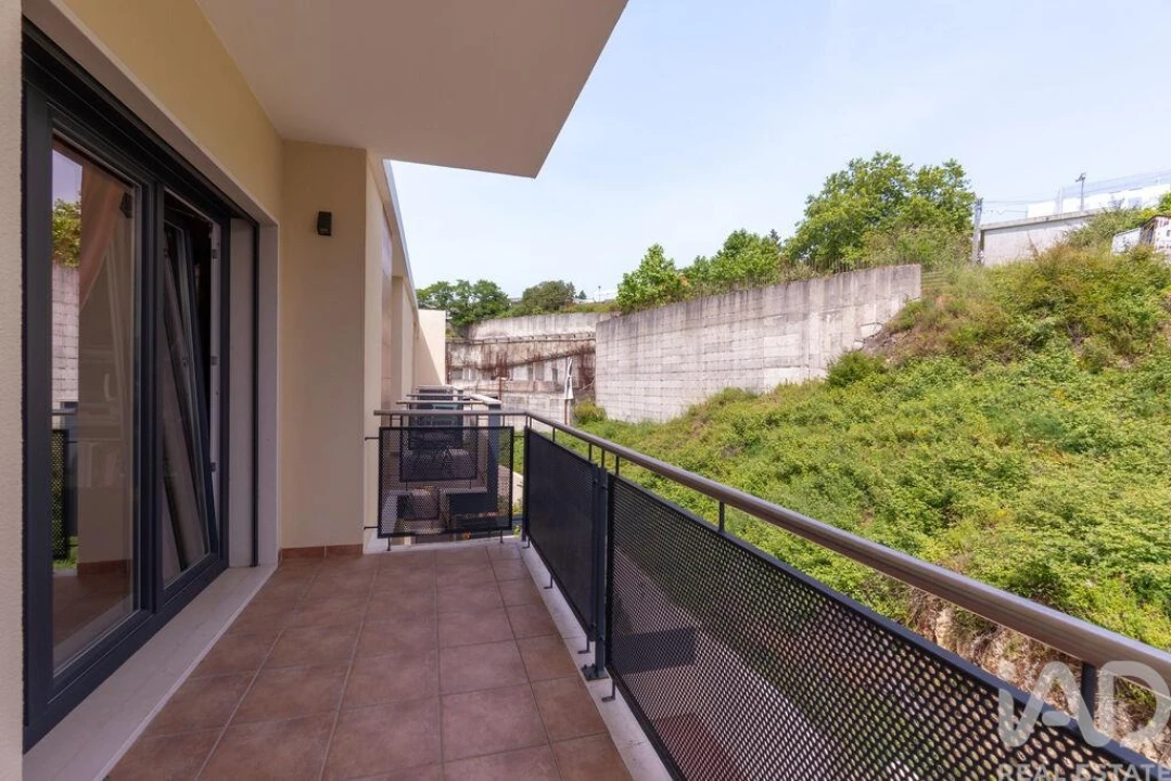 Apartamento T3 para Venda em Palmela Foto 28