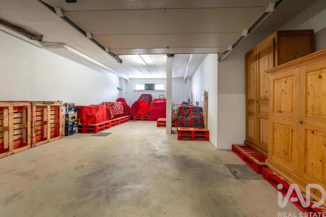 Apartamento T3 para Venda em Palmela Foto 33