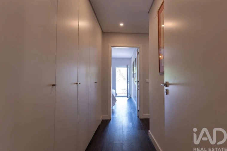 Apartamento T3 para Venda em Palmela Foto 18