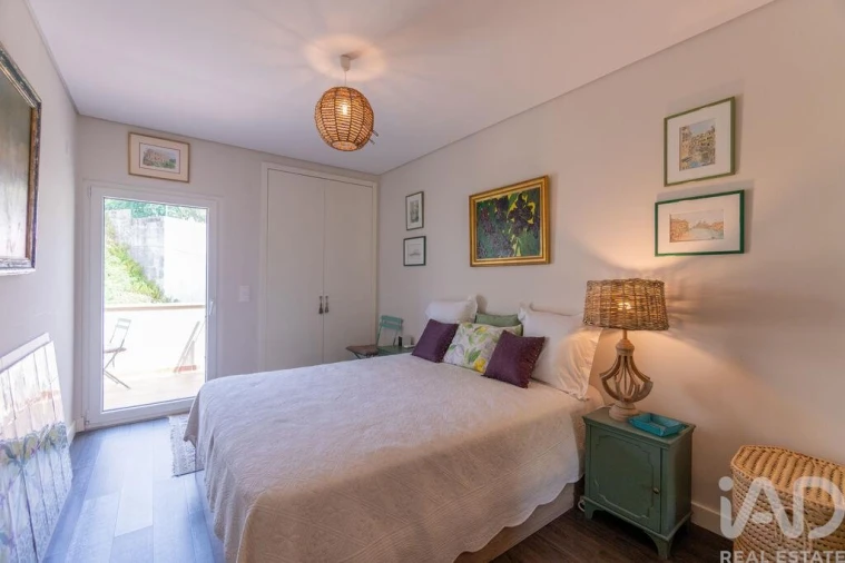 Apartamento T3 para Venda em Palmela Foto 24