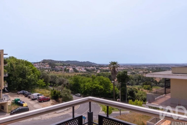 Apartamento T3 para Venda em Palmela Foto 14