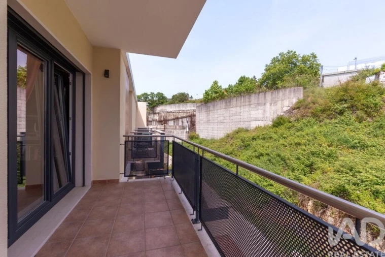 Apartamento T3 para Venda em Palmela Foto 28