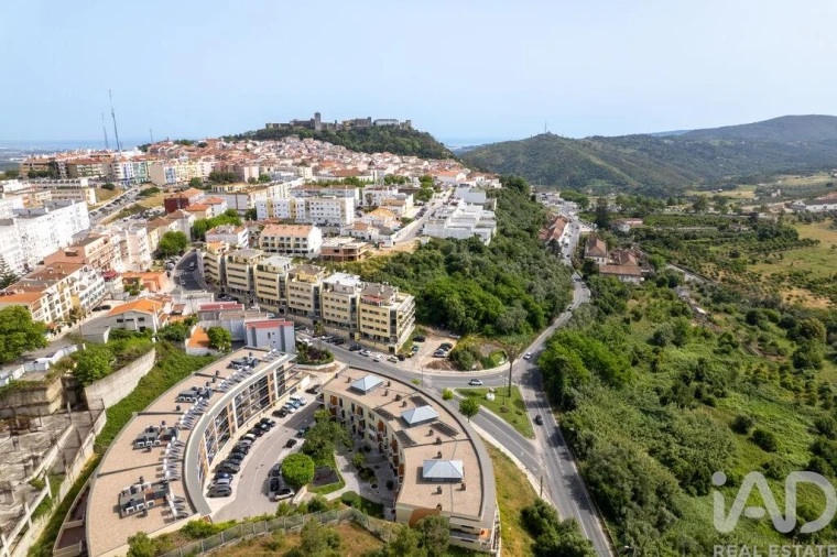 Apartamento T3 para Venda em Palmela Foto 36