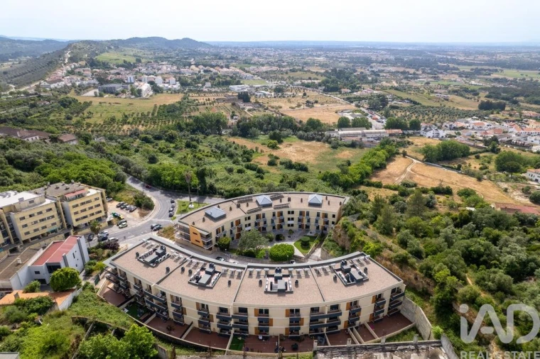 Apartamento T3 para Venda em Palmela Foto 35
