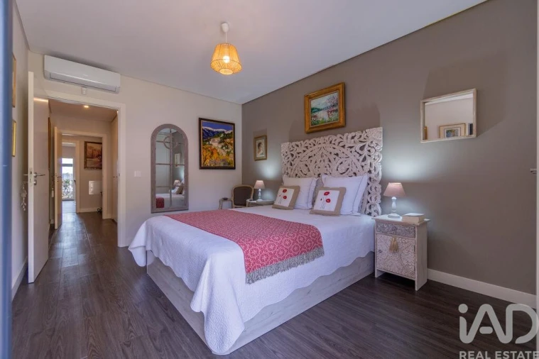 Apartamento T3 para Venda em Palmela Foto 21
