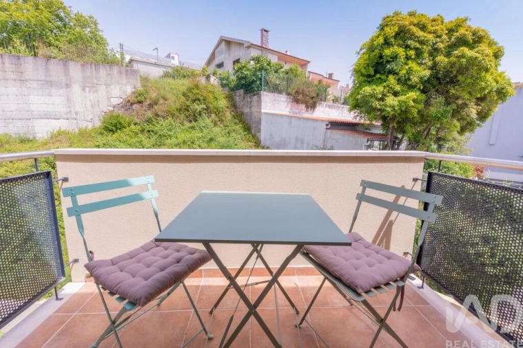 Apartamento T3 para Venda em Palmela Foto 20