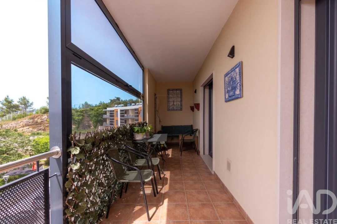 Apartamento T3 para Venda em Palmela Foto 7