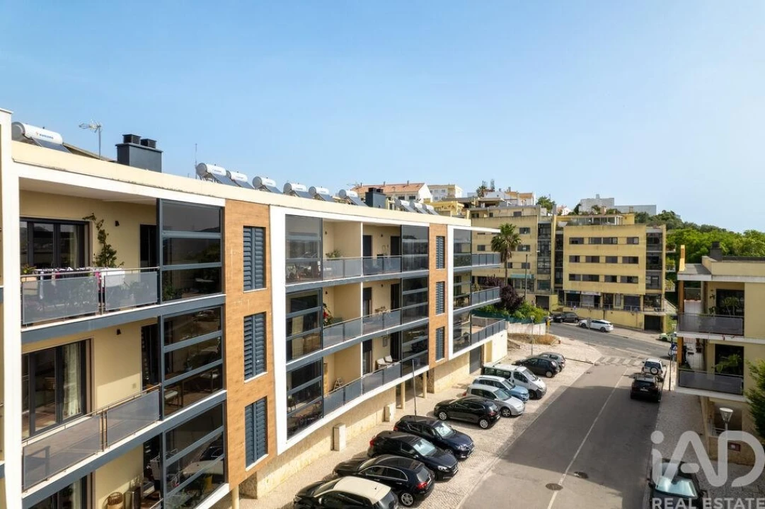 Apartamento T3 para Venda em Palmela Foto 38
