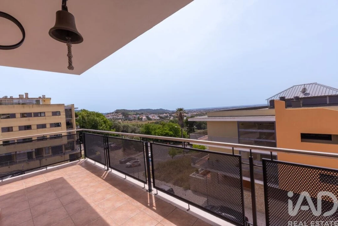 Apartamento T3 para Venda em Palmela Foto 13