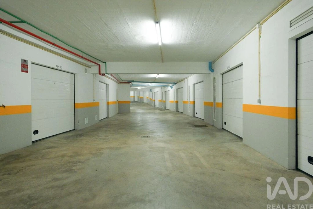 Apartamento T3 para Venda em Palmela Foto 32