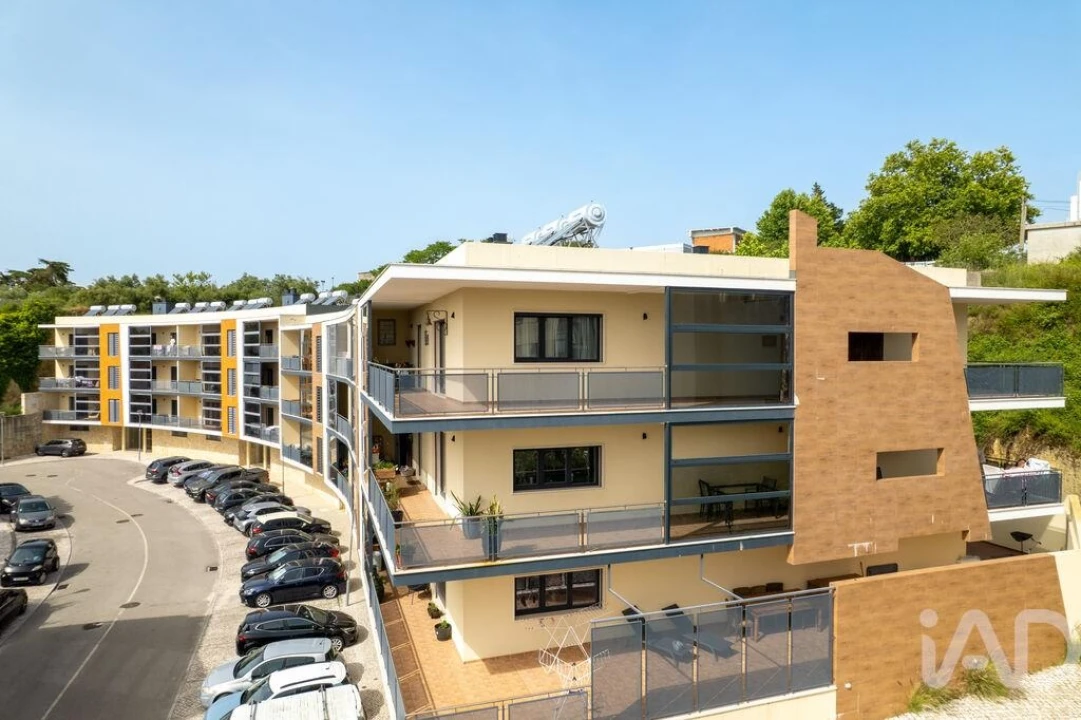 Apartamento T3 para Venda em Palmela Foto 2