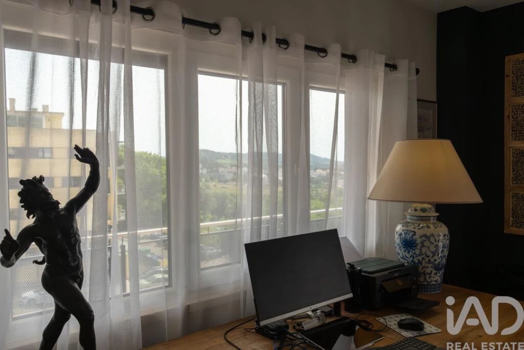 Apartamento T3 para Venda em Palmela Foto 11