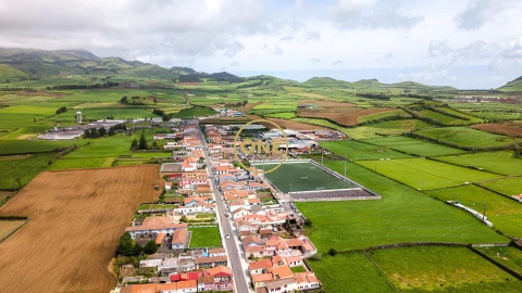 Moradia T1 para Venda em Arrifes