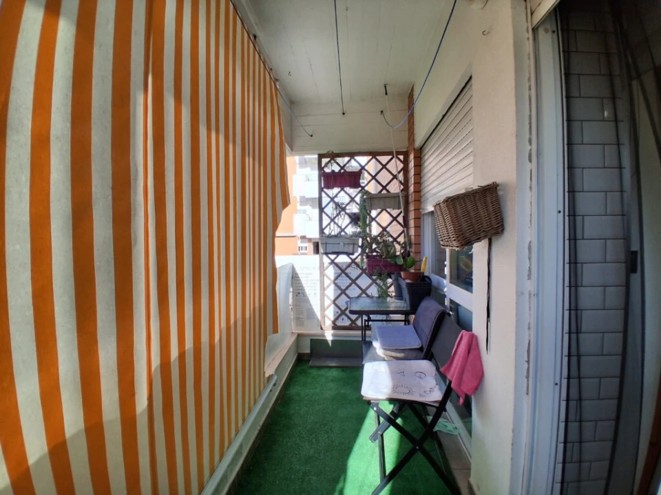 Apartamento T3 para Venda em Condeixa-A-Velha e Condeixa-A-Nova Foto 3