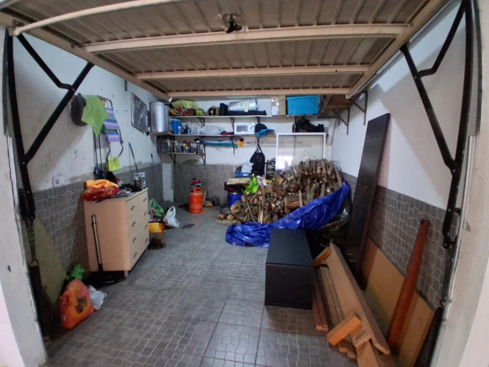 Apartamento T3 para Venda em Condeixa-A-Velha e Condeixa-A-Nova Foto 10
