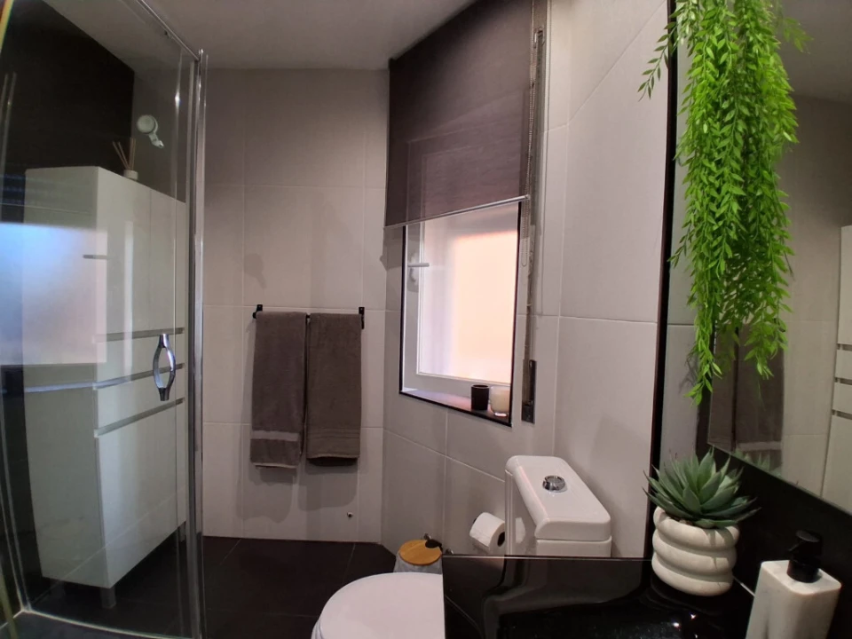 Apartamento T3 para Venda em Condeixa-A-Velha e Condeixa-A-Nova Foto 5