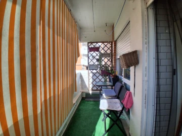 Apartamento T3 para Venda em Condeixa-A-Velha e Condeixa-A-Nova