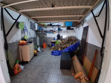 Apartamento T3 para Venda em Condeixa-A-Velha e Condeixa-A-Nova