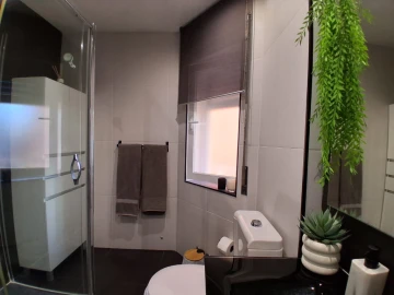 Apartamento T3 para Venda em Condeixa-A-Velha e Condeixa-A-Nova