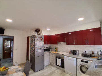 Apartamento T3 para Venda em Condeixa-A-Velha e Condeixa-A-Nova