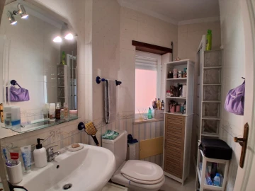 Apartamento T3 para Venda em Condeixa-A-Velha e Condeixa-A-Nova