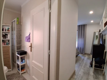 Apartamento T3 para Venda em Condeixa-A-Velha e Condeixa-A-Nova