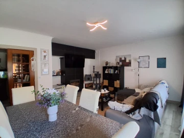 Apartamento T3 para Venda em Condeixa-A-Velha e Condeixa-A-Nova