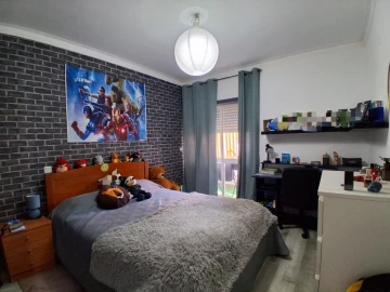 Apartamento T3 para Venda em Condeixa-A-Velha e Condeixa-A-Nova