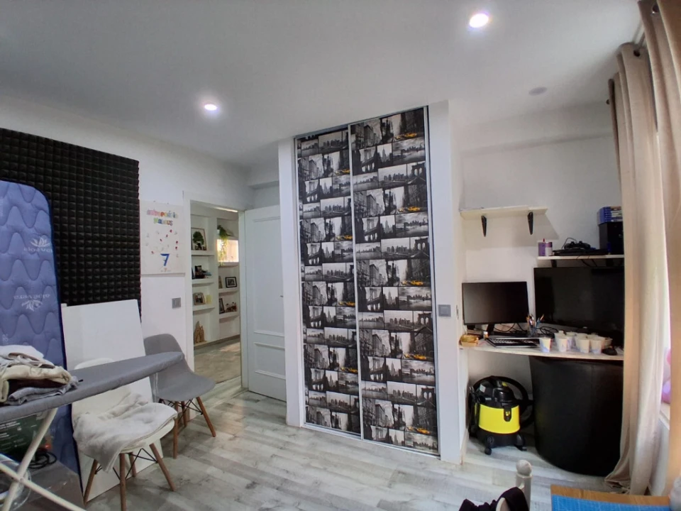 Apartamento T3 para Venda em Condeixa-A-Velha e Condeixa-A-Nova Foto 6