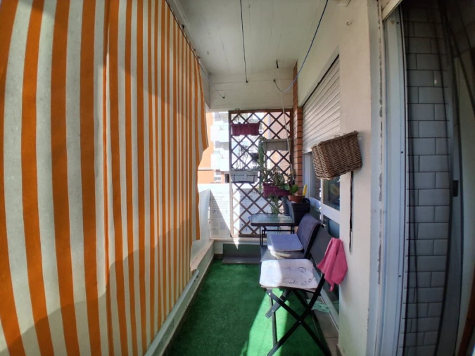 Apartamento T3 para Venda em Condeixa-A-Velha e Condeixa-A-Nova Foto 3