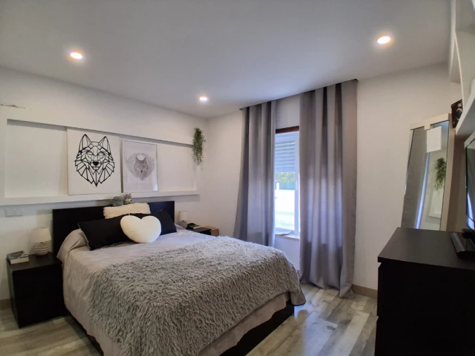 Apartamento T3 para Venda em Condeixa-A-Velha e Condeixa-A-Nova Foto 9