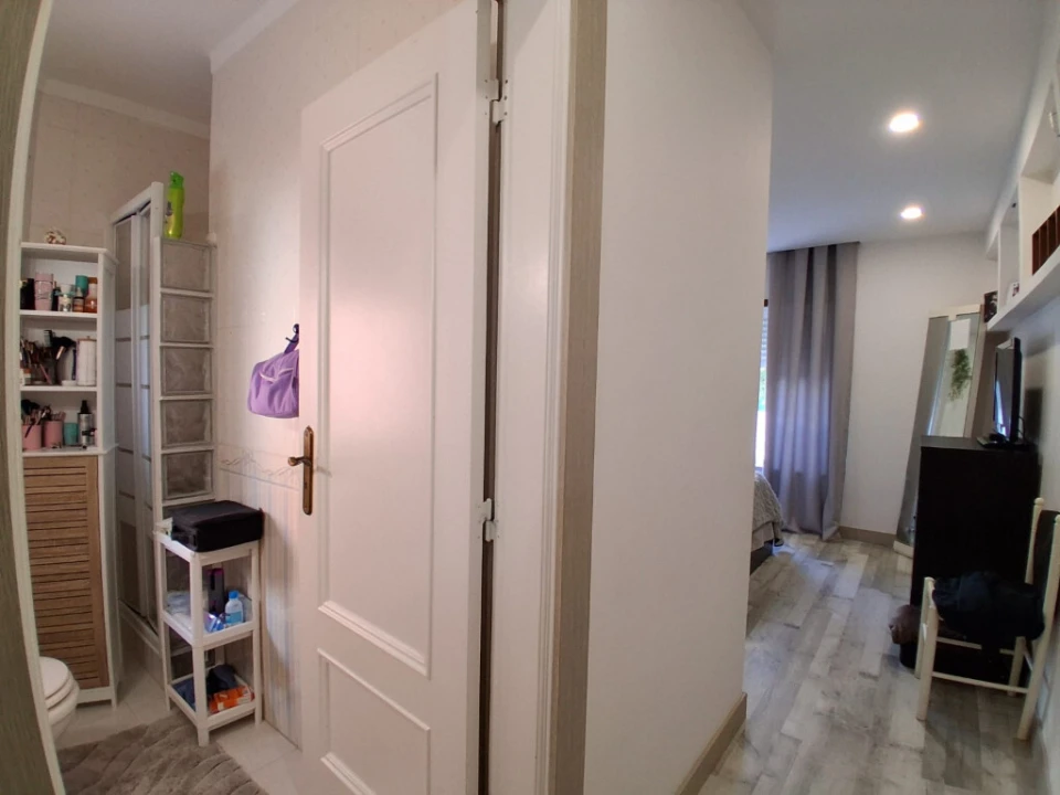 Apartamento T3 para Venda em Condeixa-A-Velha e Condeixa-A-Nova Foto 7