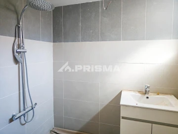 Moradia T1 para Venda em Alcains