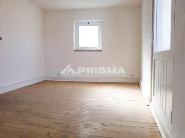Moradia T1 para Venda em Alcains