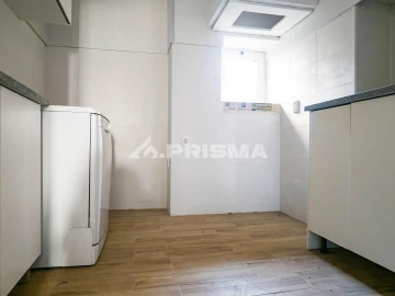 Moradia T1 para Venda em Alcains