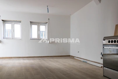 Moradia T1 para Venda em Alcains