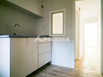 Moradia T1 para Venda em Alcains