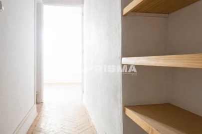 Moradia T1 para Venda em Alcains
