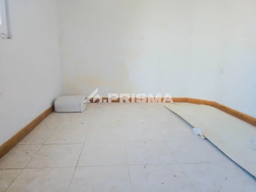 Moradia T1 para Venda em Alcains