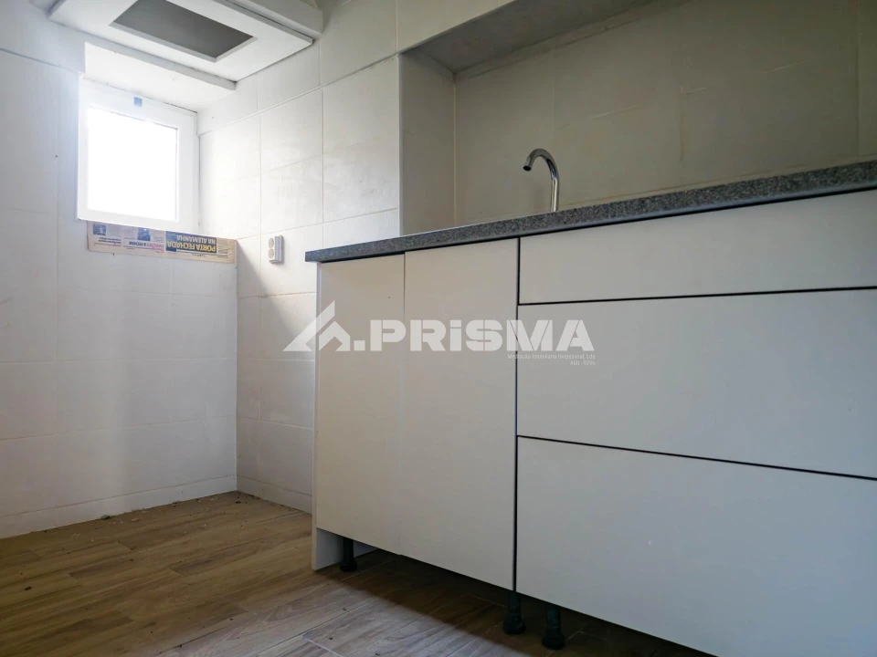 Moradia T1 para Venda em Alcains Foto 6