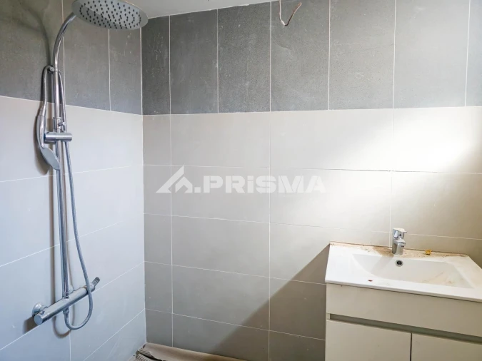Moradia T1 para Venda em Alcains Foto 8