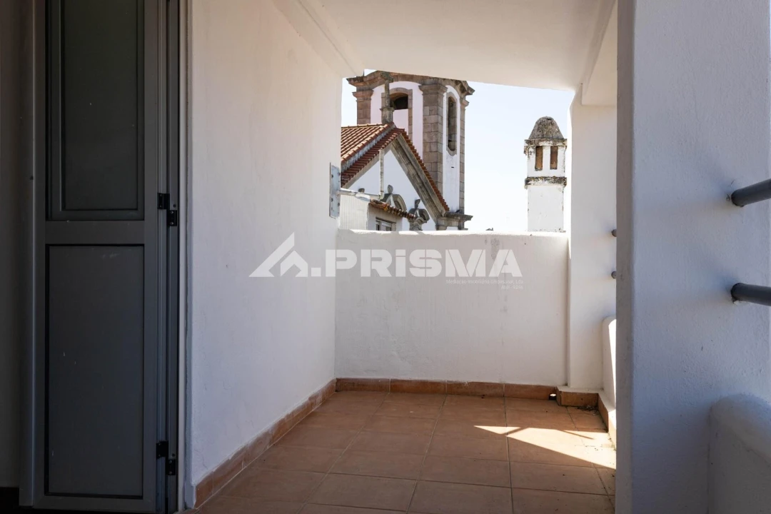 Moradia T1 para Venda em Alcains Foto 18