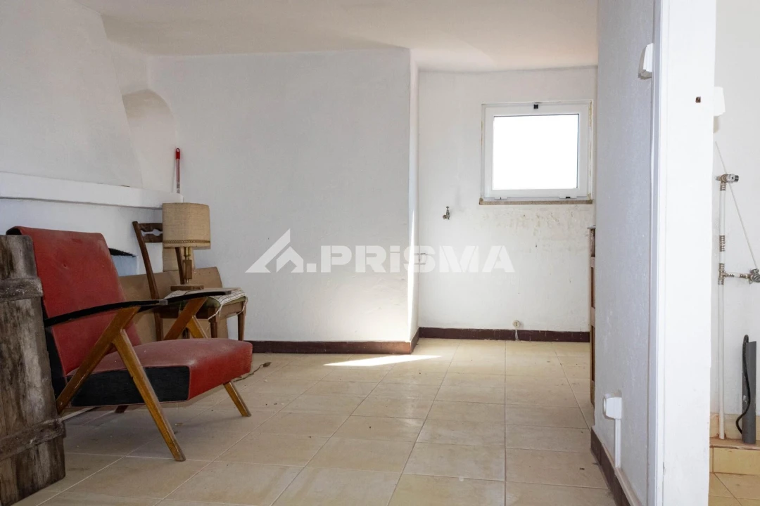 Moradia T1 para Venda em Alcains Foto 17