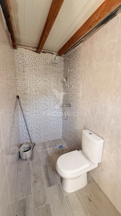 Apartamento T2 para Venda em Bensafrim e Barão de São João