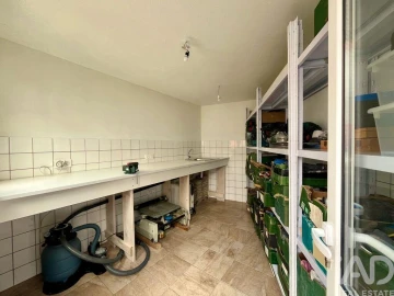 Moradia T2 para Venda em Monchique