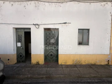 Quinta T3 para Venda em Benfica do Ribatejo
